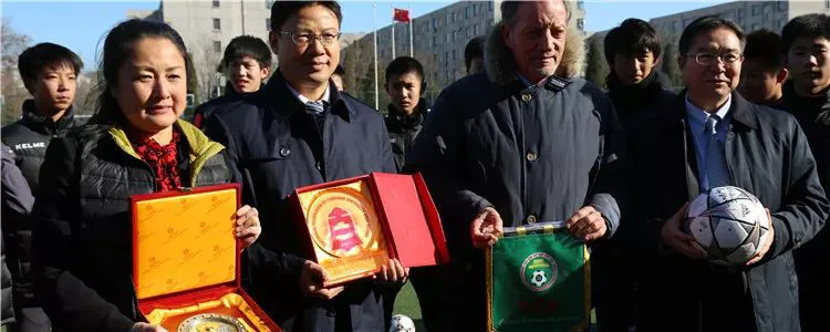 如何制定智能篮球训练计划_2